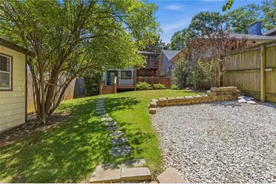 672 Kennesaw Avenue NE, Atlanta, GA 30308 - Photo 30