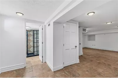 672 Kennesaw Avenue NE, Atlanta, GA 30308 - Photo 38