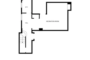 672 Kennesaw Ave NE, Atlanta, GA 30308 - Photo 56