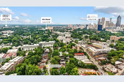 672 Kennesaw Avenue NE, Atlanta, GA 30308 - Photo 52