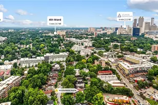 672 Kennesaw Ave NE, Atlanta, GA 30308 - Photo 52