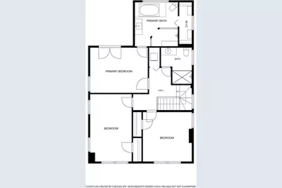 672 Kennesaw Avenue NE, Atlanta, GA 30308 - Photo 46