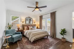 672 Kennesaw Ave NE, Atlanta, GA 30308 - Photo 22
