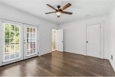 672 Kennesaw Avenue NE, Atlanta, GA 30308 - Photo 22