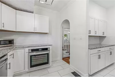 672 Kennesaw Avenue NE, Atlanta, GA 30308 - Photo 16