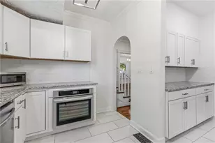 672 Kennesaw Ave NE, Atlanta, GA 30308 - Photo 16