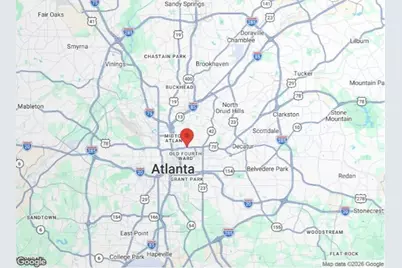 672 Kennesaw Avenue NE, Atlanta, GA 30308 - Photo 46