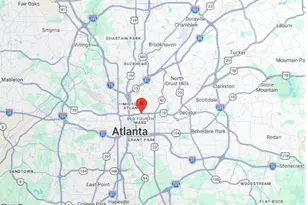 672 Kennesaw Ave NE, Atlanta, GA 30308 - Photo 46