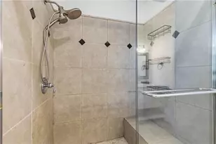 672 Kennesaw Ave NE, Atlanta, GA 30308 - Photo 26