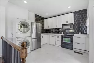 672 Kennesaw Ave NE, Atlanta, GA 30308 - Photo 38