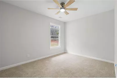 135 Highway 154, Sharpsburg, GA 30277 - Photo 24