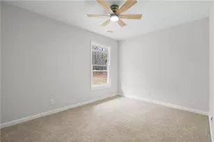 135 Hwy 154, Sharpsburg, GA 30277 - Photo 24