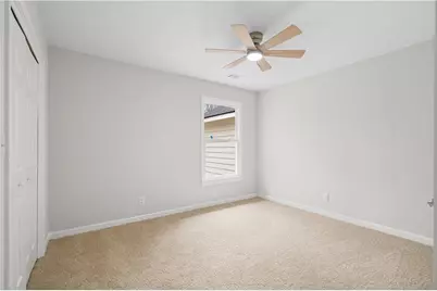 135 Highway 154, Sharpsburg, GA 30277 - Photo 22