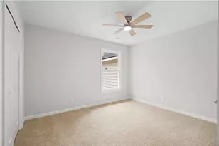 135 Hwy 154, Sharpsburg, GA 30277 - Photo 22