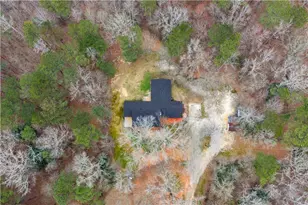 135 Hwy 154, Sharpsburg, GA 30277 - Photo 40