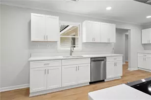 135 Hwy 154, Sharpsburg, GA 30277 - Photo 16
