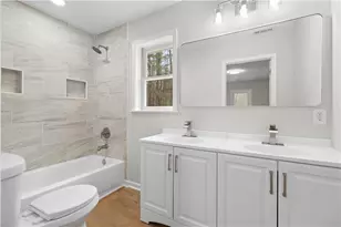 135 Hwy 154, Sharpsburg, GA 30277 - Photo 34