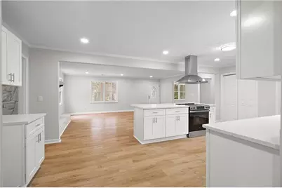 135 Highway 154, Sharpsburg, GA 30277 - Photo 20