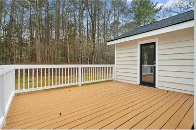 135 Highway 154, Sharpsburg, GA 30277 - Photo 6