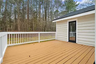 135 Hwy 154, Sharpsburg, GA 30277 - Photo 6