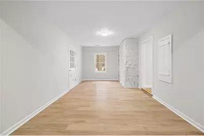 135 Highway 154, Sharpsburg, GA 30277 - Photo 28