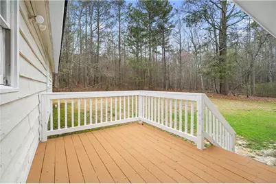 135 Highway 154, Sharpsburg, GA 30277 - Photo 36