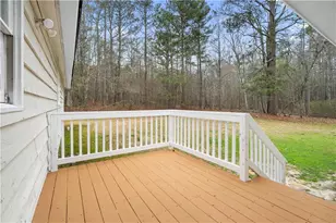135 Hwy 154, Sharpsburg, GA 30277 - Photo 36