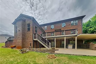 85 Lotus Ln, Covington, GA 30016 - Photo 24