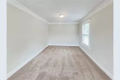85 Lotus Lane, Covington, GA 30016 - Photo 18