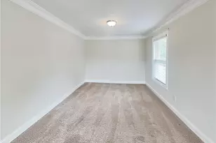 85 Lotus Ln, Covington, GA 30016 - Photo 18