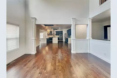 85 Lotus Lane, Covington, GA 30016 - Photo 2