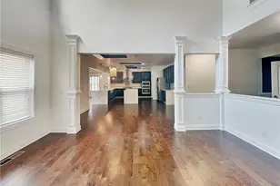 85 Lotus Ln, Covington, GA 30016 - Photo 2