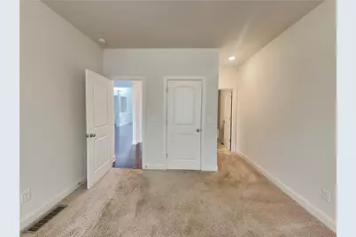 85 Lotus Lane, Covington, GA 30016 - Photo 10