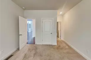 85 Lotus Ln, Covington, GA 30016 - Photo 10