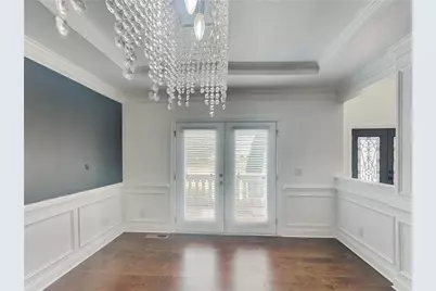 85 Lotus Lane, Covington, GA 30016 - Photo 6