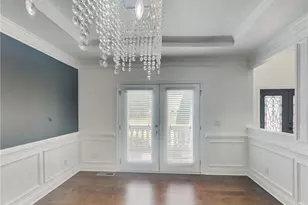 85 Lotus Ln, Covington, GA 30016 - Photo 6