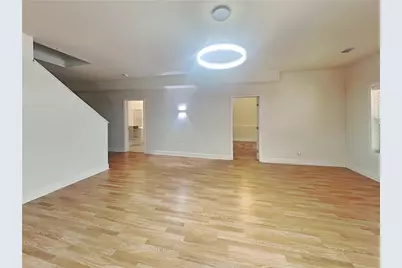85 Lotus Lane, Covington, GA 30016 - Photo 22
