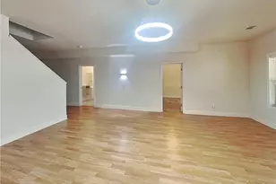 85 Lotus Ln, Covington, GA 30016 - Photo 22