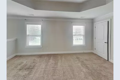 85 Lotus Lane, Covington, GA 30016 - Photo 8