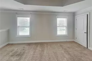 85 Lotus Ln, Covington, GA 30016 - Photo 8