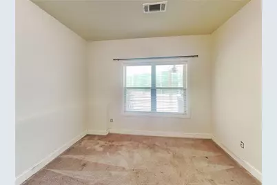 85 Lotus Lane, Covington, GA 30016 - Photo 14
