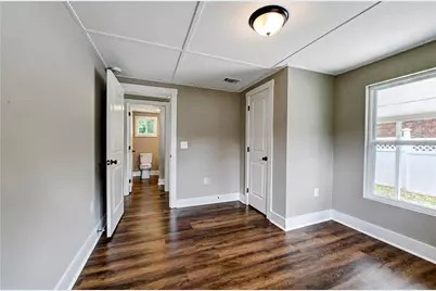 721 Jones Mill Road, Cartersville, GA 30120 - Photo 22