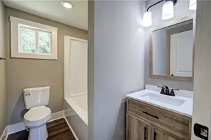 721 Jones Mill Rd, Cartersville, GA 30120 - Photo 20