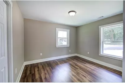 721 Jones Mill Road, Cartersville, GA 30120 - Photo 16