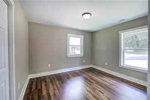 721 Jones Mill Rd, Cartersville, GA 30120 - Photo 16
