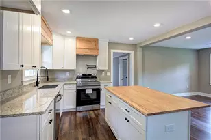 721 Jones Mill Rd, Cartersville, GA 30120 - Photo 12