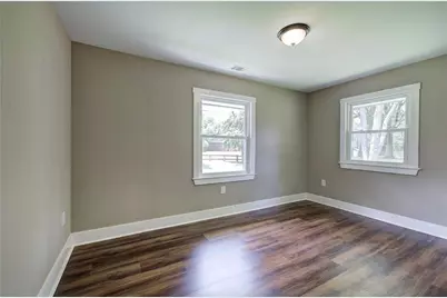 721 Jones Mill Road, Cartersville, GA 30120 - Photo 18