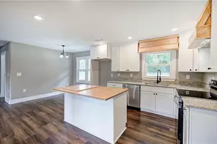 721 Jones Mill Rd, Cartersville, GA 30120 - Photo 10