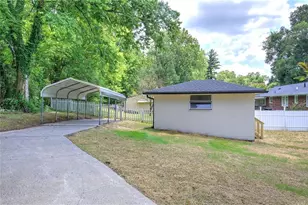 721 Jones Mill Rd, Cartersville, GA 30120 - Photo 6