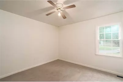 4937 Muirwood Drive, Powder Springs, GA 30127 - Photo 26